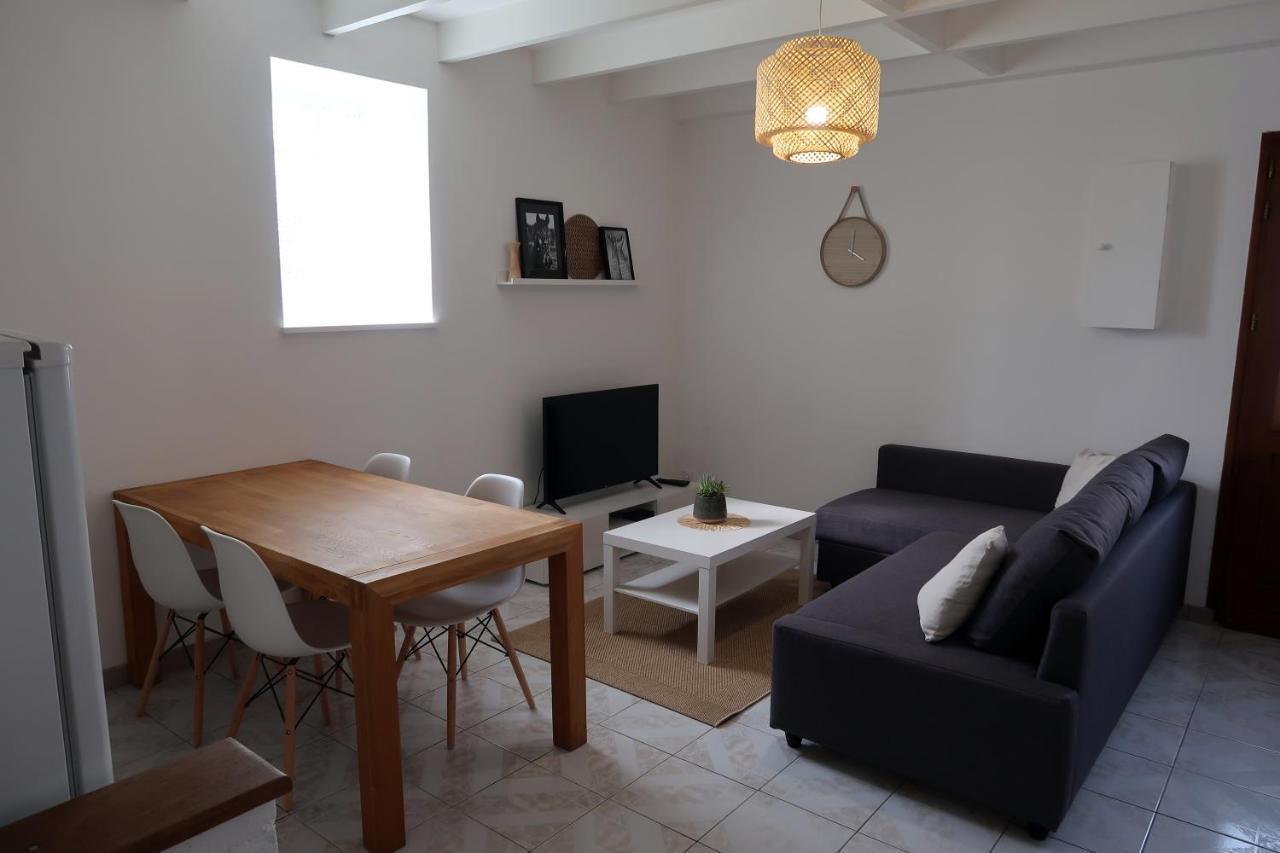 Clermont Centre- Appartement Prive Εξωτερικό φωτογραφία